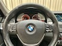 BMW 5-Serie 525d Luxury Edition *Navi Pro* EURO6 Facelift, Schuifdak, 218PK, Elektr. Leder Sportstoelen + Verwarmd, Xenon