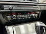 BMW 5-Serie 525d Luxury Edition *Navi Pro* EURO6 Facelift, Schuifdak, 218PK, Elektr. Leder Sportstoelen + Verwarmd, Xenon