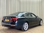 BMW 5-Serie 525d Luxury Edition *Navi Pro* EURO6 Facelift, Schuifdak, 218PK, Elektr. Leder Sportstoelen + Verwarmd, Xenon