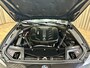 BMW 5-Serie 525d Luxury Edition *Navi Pro* EURO6 Facelift, Schuifdak, 218PK, Elektr. Leder Sportstoelen + Verwarmd, Xenon