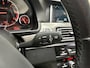 BMW 5-Serie 525d Luxury Edition *Navi Pro* EURO6 Facelift, Schuifdak, 218PK, Elektr. Leder Sportstoelen + Verwarmd, Xenon