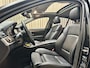 BMW 5-Serie 525d Luxury Edition *Navi Pro* EURO6 Facelift, Schuifdak, 218PK, Elektr. Leder Sportstoelen + Verwarmd, Xenon