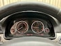 BMW 5-Serie 525d Luxury Edition *Navi Pro* EURO6 Facelift, Schuifdak, 218PK, Elektr. Leder Sportstoelen + Verwarmd, Xenon