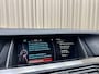 BMW 5-Serie 525d Luxury Edition *Navi Pro* EURO6 Facelift, Schuifdak, 218PK, Elektr. Leder Sportstoelen + Verwarmd, Xenon