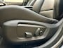 BMW 5-Serie 525d Luxury Edition *Navi Pro* EURO6 Facelift, Schuifdak, 218PK, Elektr. Leder Sportstoelen + Verwarmd, Xenon