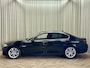 BMW 5-Serie 525d Luxury Edition *Navi Pro* EURO6 Facelift, Schuifdak, 218PK, Elektr. Leder Sportstoelen + Verwarmd, Xenon