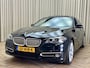 BMW 5-Serie 525d Luxury Edition *Navi Pro* EURO6 Facelift, Schuifdak, 218PK, Elektr. Leder Sportstoelen + Verwarmd, Xenon