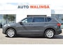 SEAT Tarraco 1.5 TSI Virtual cockpit | Elektr trekhaak | Carplay | LED koplampen | NL auto | DAB