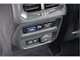 SEAT Tarraco 1.5 TSI Virtual cockpit | Elektr trekhaak | Carplay | LED koplampen | NL auto | DAB