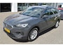 SEAT Tarraco 1.5 TSI Virtual cockpit | Elektr trekhaak | Carplay | LED koplampen | NL auto | DAB