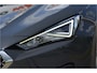 SEAT Tarraco 1.5 TSI Virtual cockpit | Elektr trekhaak | Carplay | LED koplampen | NL auto | DAB