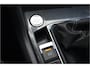 SEAT Tarraco 1.5 TSI Virtual cockpit | Elektr trekhaak | Carplay | LED koplampen | NL auto | DAB