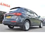 SEAT Tarraco 1.5 TSI Virtual cockpit | Elektr trekhaak | Carplay | LED koplampen | NL auto | DAB