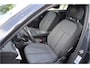 SEAT Tarraco 1.5 TSI Virtual cockpit | Elektr trekhaak | Carplay | LED koplampen | NL auto | DAB