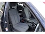 SEAT Tarraco 1.5 TSI Virtual cockpit | Elektr trekhaak | Carplay | LED koplampen | NL auto | DAB