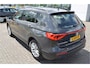SEAT Tarraco 1.5 TSI Virtual cockpit | Elektr trekhaak | Carplay | LED koplampen | NL auto | DAB