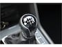 SEAT Tarraco 1.5 TSI Virtual cockpit | Elektr trekhaak | Carplay | LED koplampen | NL auto | DAB