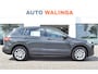 SEAT Tarraco 1.5 TSI Virtual cockpit | Elektr trekhaak | Carplay | LED koplampen | NL auto | DAB