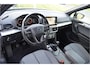 SEAT Tarraco 1.5 TSI Virtual cockpit | Elektr trekhaak | Carplay | LED koplampen | NL auto | DAB