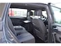 SEAT Tarraco 1.5 TSI Virtual cockpit | Elektr trekhaak | Carplay | LED koplampen | NL auto | DAB