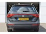 SEAT Tarraco 1.5 TSI Virtual cockpit | Elektr trekhaak | Carplay | LED koplampen | NL auto | DAB