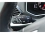 SEAT Tarraco 1.5 TSI Virtual cockpit | Elektr trekhaak | Carplay | LED koplampen | NL auto | DAB