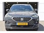 SEAT Tarraco 1.5 TSI Virtual cockpit | Elektr trekhaak | Carplay | LED koplampen | NL auto | DAB