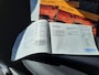 Opel Astra 1.4 Turbo Ann. Ed.