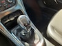 Opel Astra 1.4 Turbo Ann. Ed.
