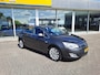 Opel Astra 1.4 Turbo Ann. Ed.