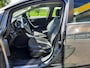 Opel Astra 1.4 Turbo Ann. Ed.