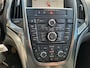 Opel Astra 1.4 Turbo Ann. Ed.