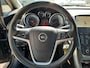 Opel Astra 1.4 Turbo Ann. Ed.