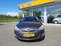 Opel Astra 1.4 Turbo Ann. Ed.