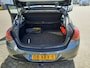Opel Astra 1.4 Turbo Ann. Ed.