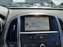 Opel Astra 1.4 Turbo Ann. Ed.