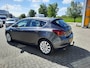 Opel Astra 1.4 Turbo Ann. Ed.