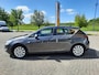 Opel Astra 1.4 Turbo Ann. Ed.
