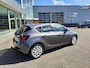 Opel Astra 1.4 Turbo Ann. Ed.