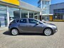 Opel Astra 1.4 Turbo Ann. Ed.