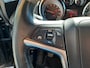 Opel Astra 1.4 Turbo Ann. Ed.