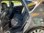 Opel Astra 1.4 Turbo Ann. Ed.