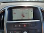 Opel Astra 1.4 Turbo Ann. Ed.
