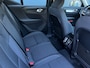 Volvo XC40 1.5 T2 Momentum Business | Pilot Assist | Camera | Trekhaak | Keyless |