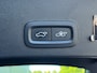 Volvo XC40 1.5 T2 Momentum Business | Pilot Assist | Camera | Trekhaak | Keyless |