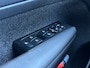 Volvo XC40 1.5 T2 Momentum Business | Pilot Assist | Camera | Trekhaak | Keyless |