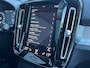 Volvo XC40 1.5 T2 Momentum Business | Pilot Assist | Camera | Trekhaak | Keyless |