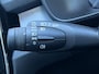 Volvo XC40 1.5 T2 Momentum Business | Pilot Assist | Camera | Trekhaak | Keyless |