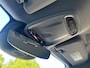 Volvo XC40 1.5 T2 Momentum Business | Pilot Assist | Camera | Trekhaak | Keyless |