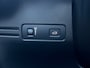 Volvo XC40 1.5 T2 Momentum Business | Pilot Assist | Camera | Trekhaak | Keyless |